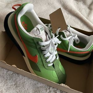 Nike Air Max Pre Day LX